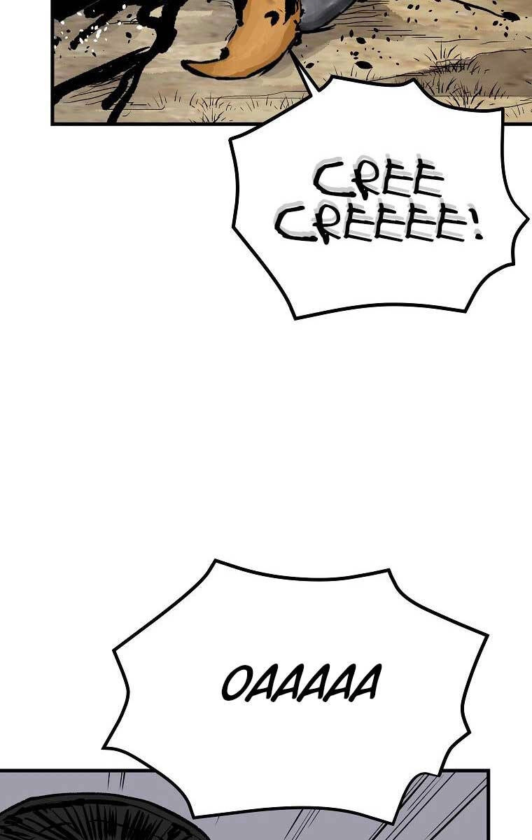 Cung Quỷ Kiếm Thần Chapter 180 - 5