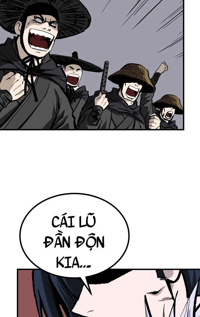 Cung Quỷ Kiếm Thần Chapter 180 - 6