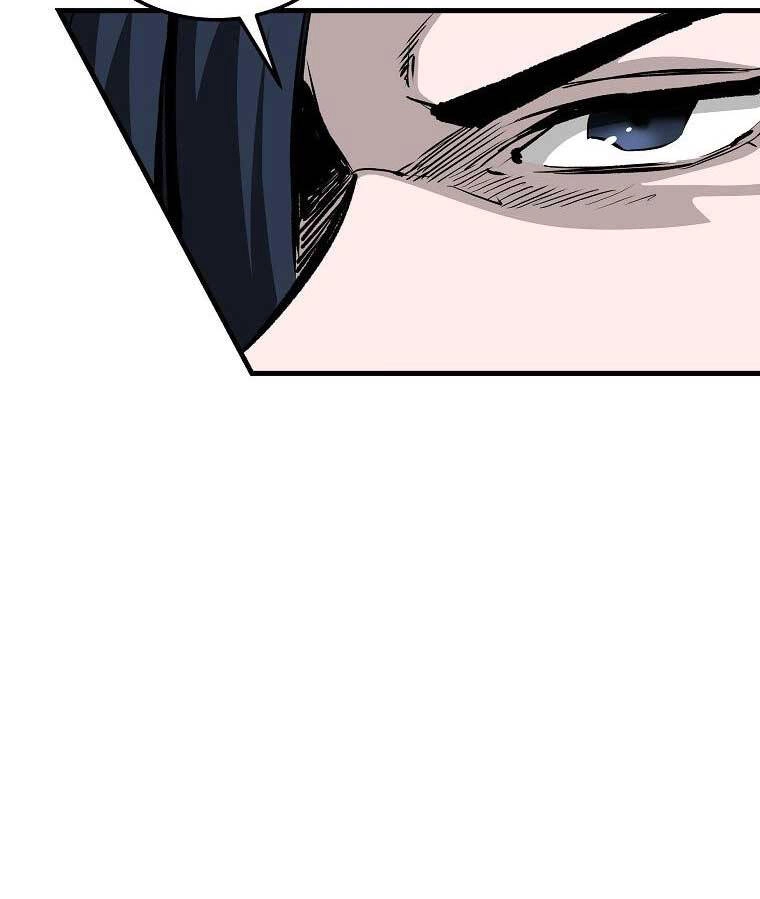 Cung Quỷ Kiếm Thần Chapter 180 - 10