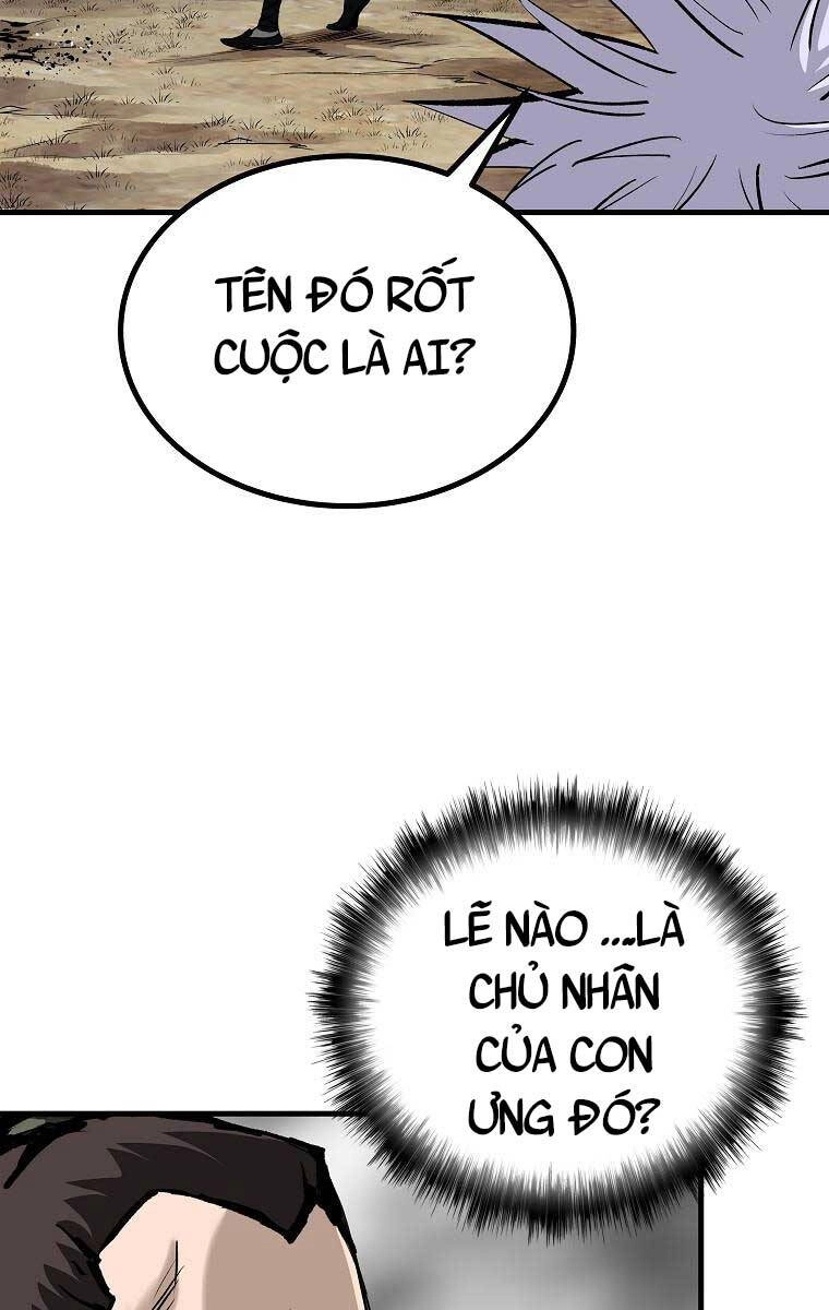 Cung Quỷ Kiếm Thần Chapter 180 - 13