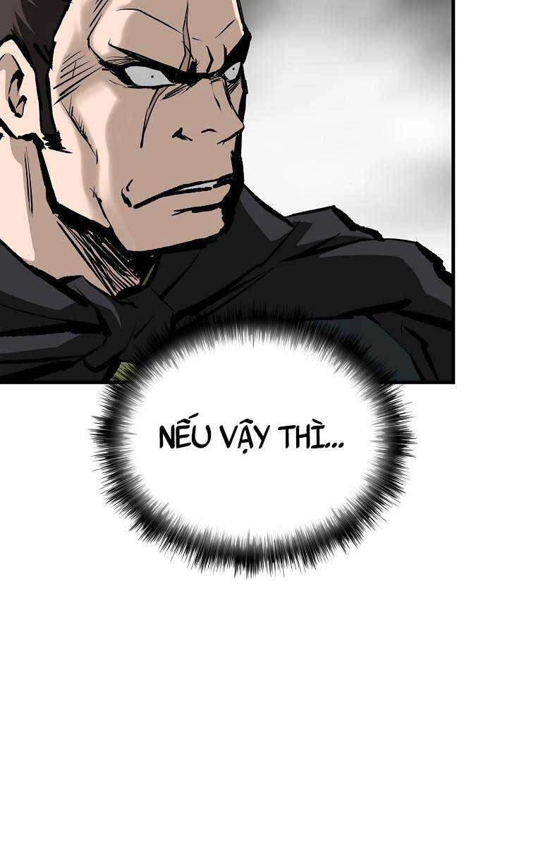 Cung Quỷ Kiếm Thần Chapter 180 - 14