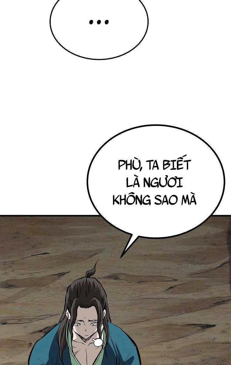 Cung Quỷ Kiếm Thần Chapter 180 - 16