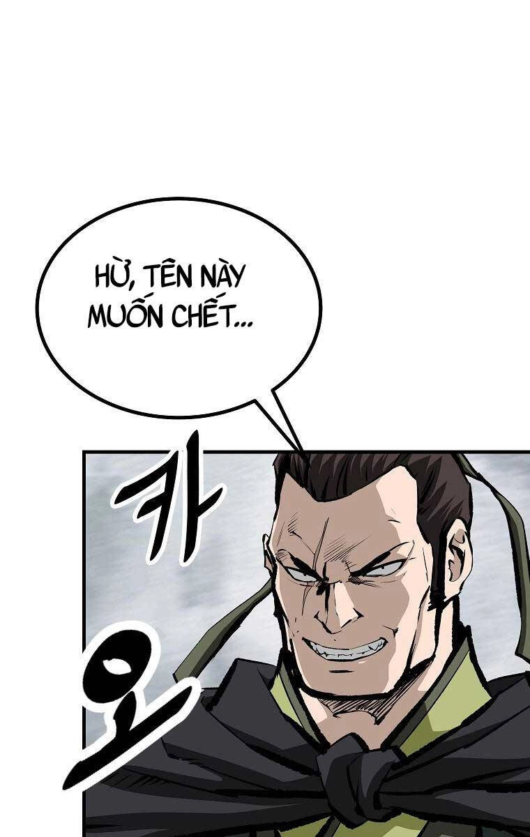 Cung Quỷ Kiếm Thần Chapter 180 - 18