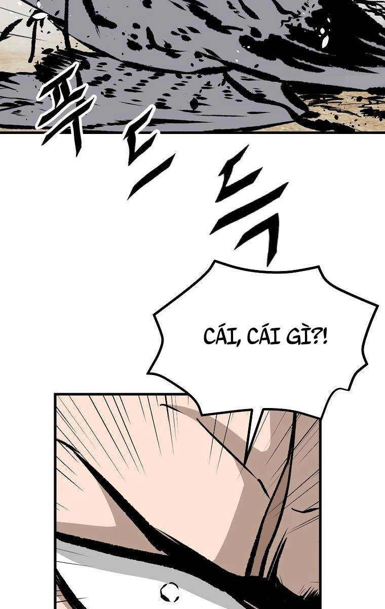 Cung Quỷ Kiếm Thần Chapter 180 - 20