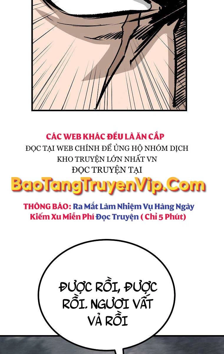 Cung Quỷ Kiếm Thần Chapter 180 - 21