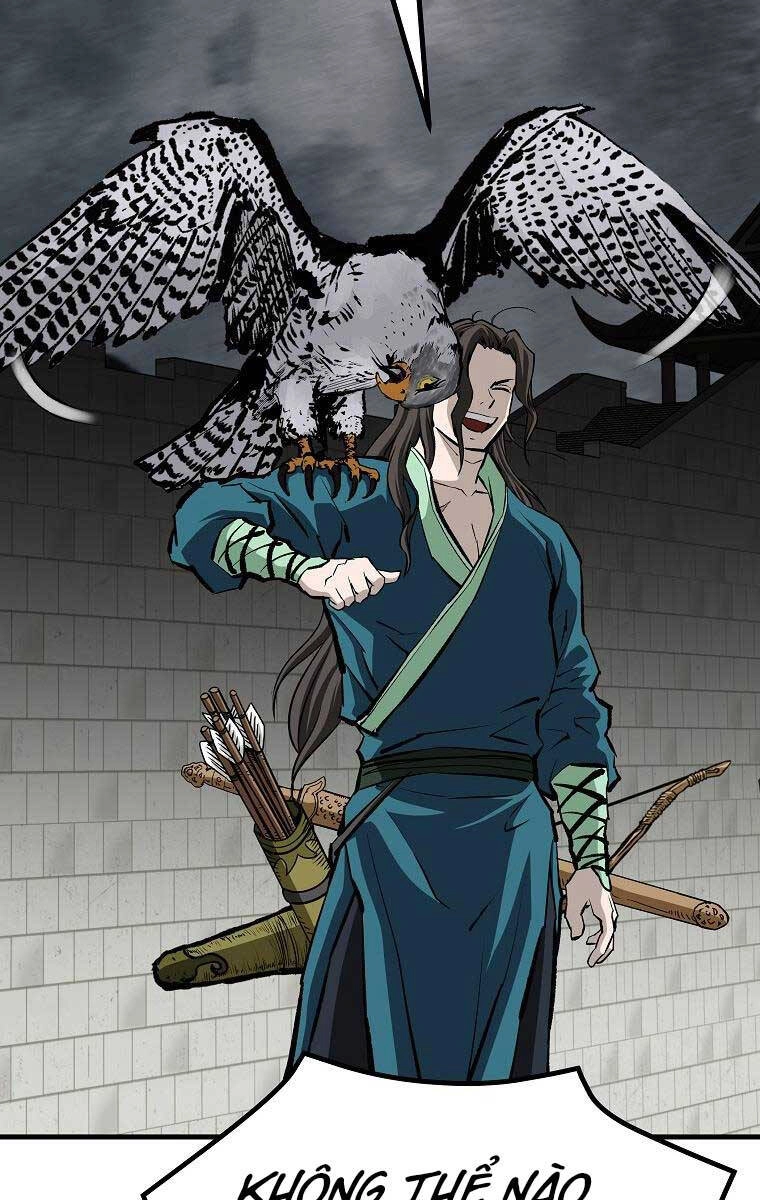 Cung Quỷ Kiếm Thần Chapter 180 - 22