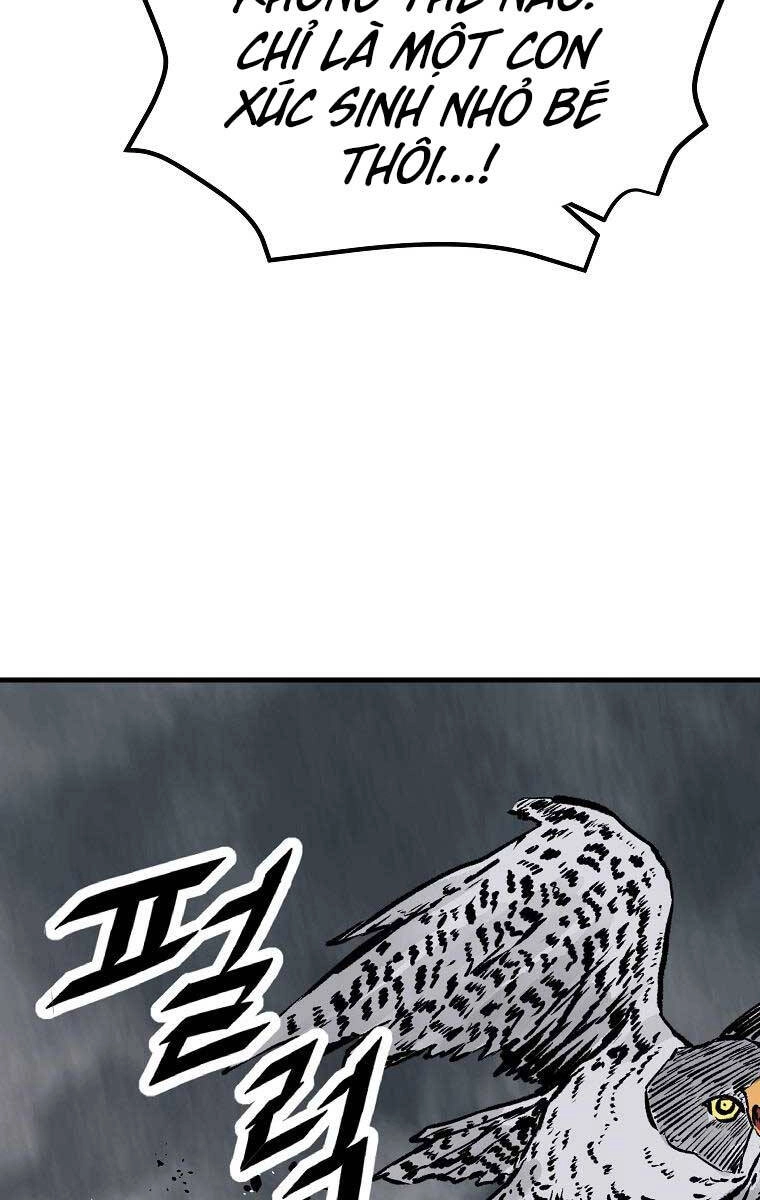 Cung Quỷ Kiếm Thần Chapter 180 - 23