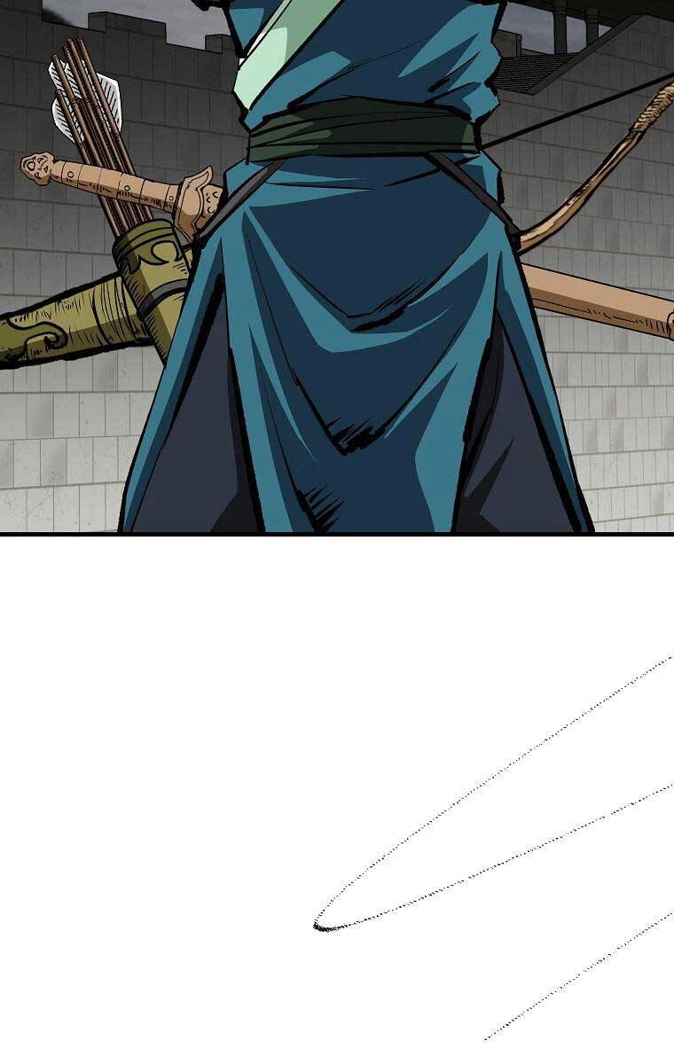 Cung Quỷ Kiếm Thần Chapter 180 - 27