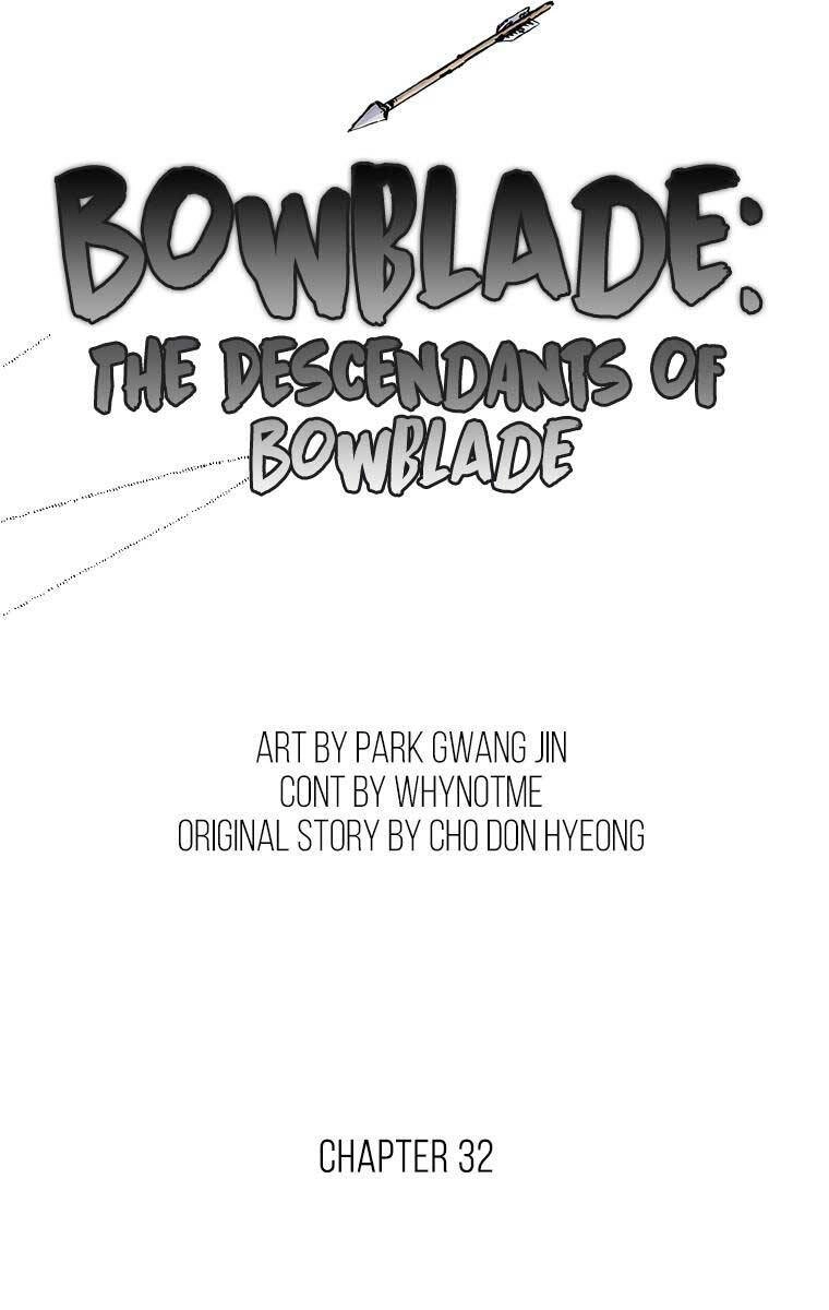 Cung Quỷ Kiếm Thần Chapter 180 - 28