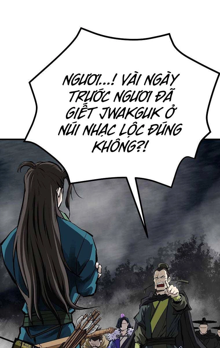 Cung Quỷ Kiếm Thần Chapter 180 - 29