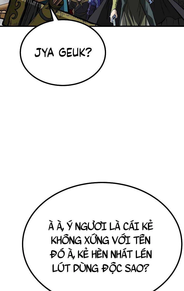 Cung Quỷ Kiếm Thần Chapter 180 - 30