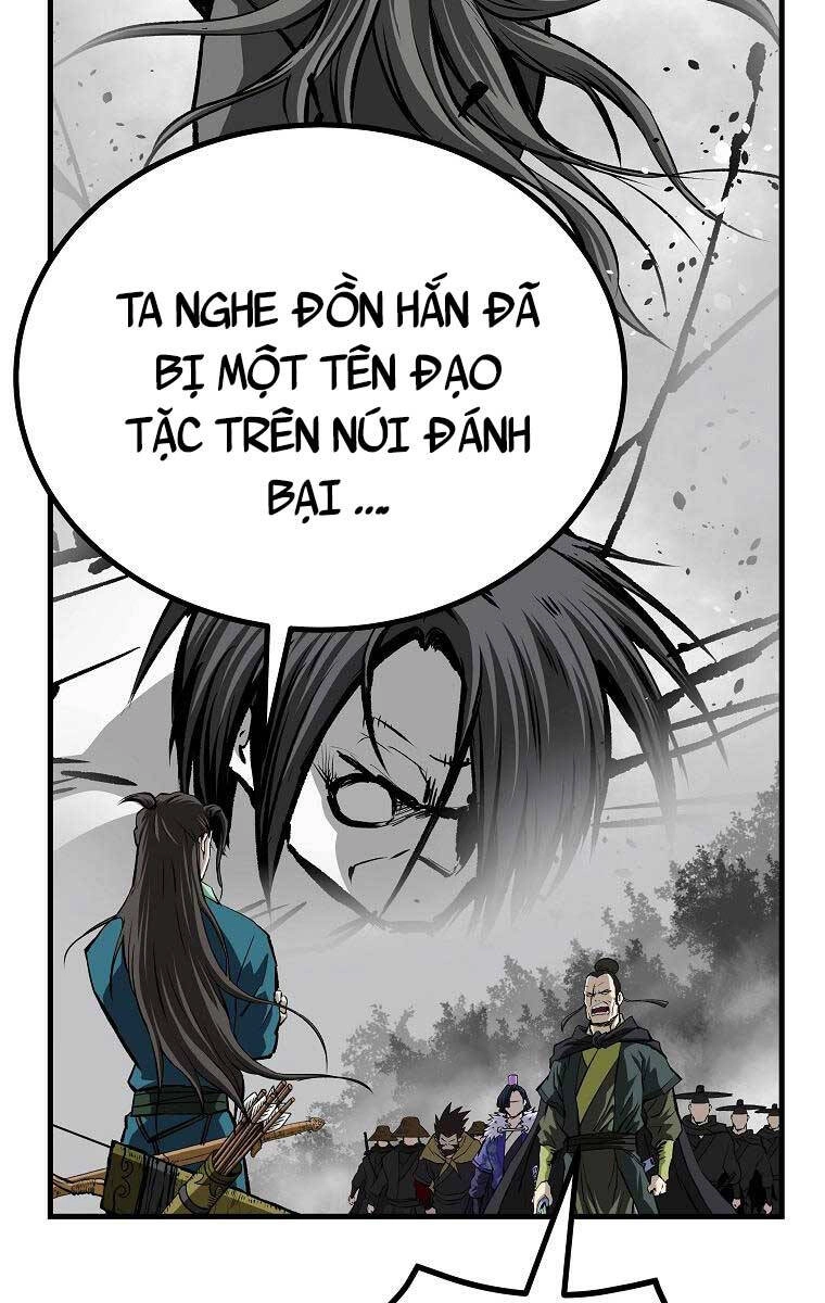 Cung Quỷ Kiếm Thần Chapter 180 - 33