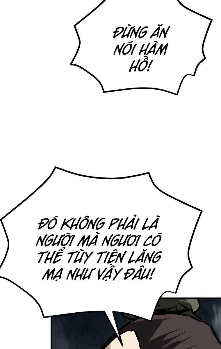 Cung Quỷ Kiếm Thần Chapter 180 - 34