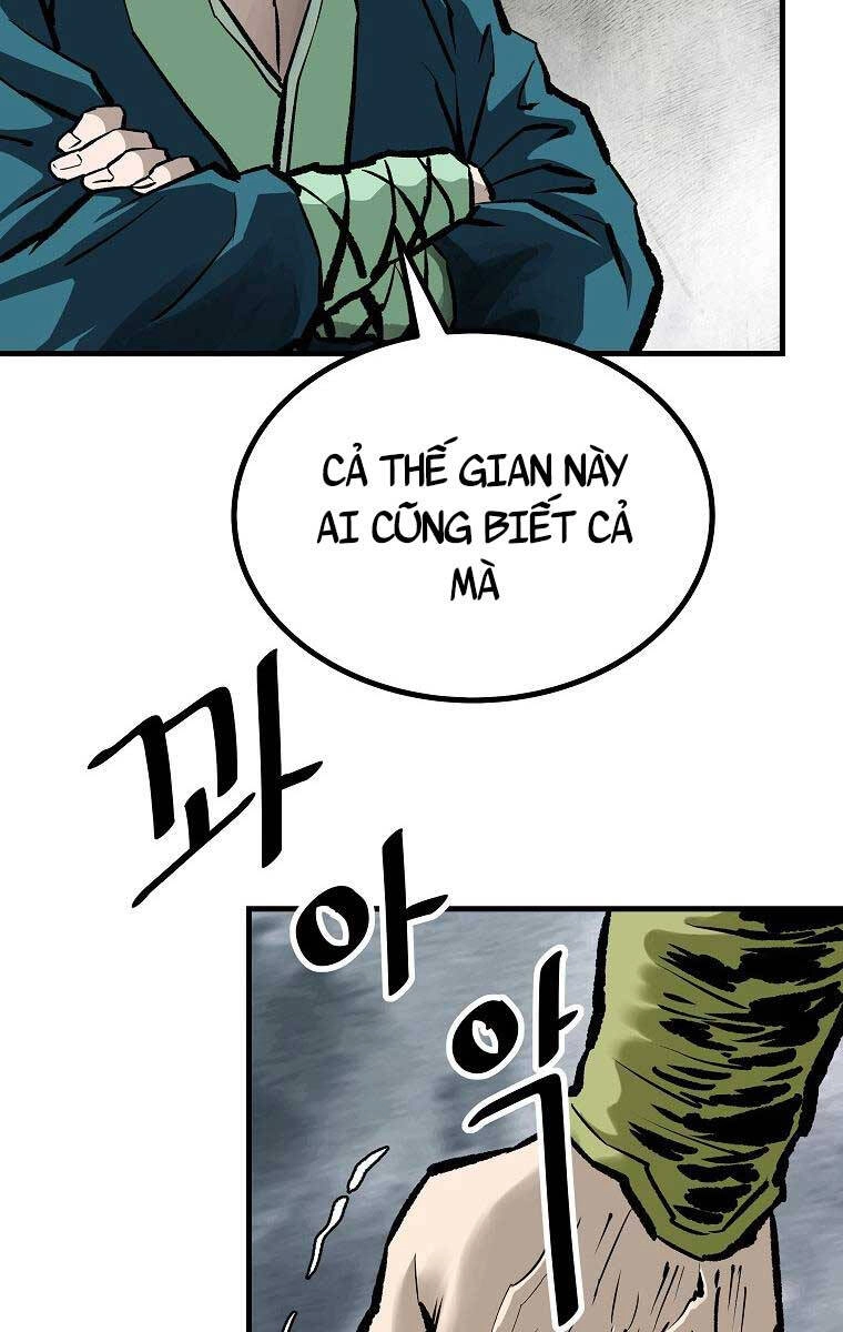 Cung Quỷ Kiếm Thần Chapter 180 - 37