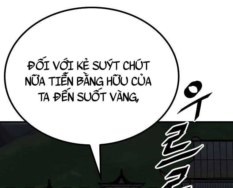 Cung Quỷ Kiếm Thần Chapter 180 - 40