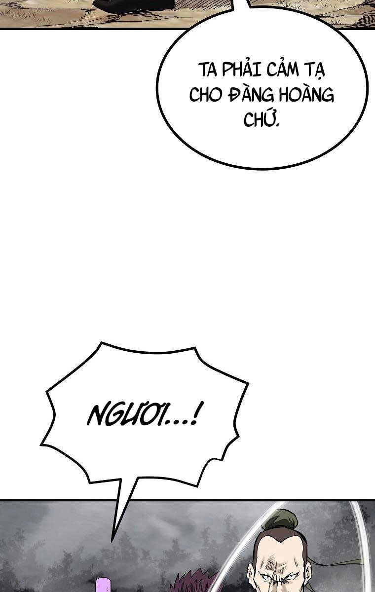 Cung Quỷ Kiếm Thần Chapter 180 - 42