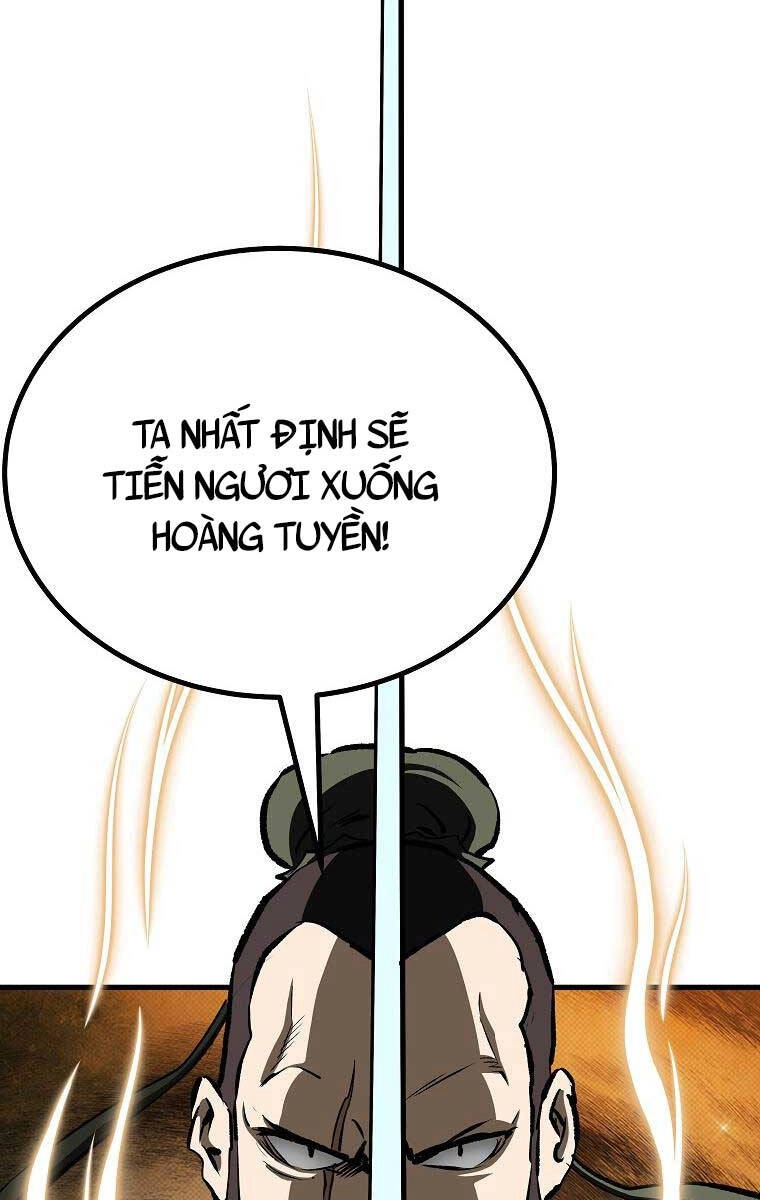 Cung Quỷ Kiếm Thần Chapter 180 - 44