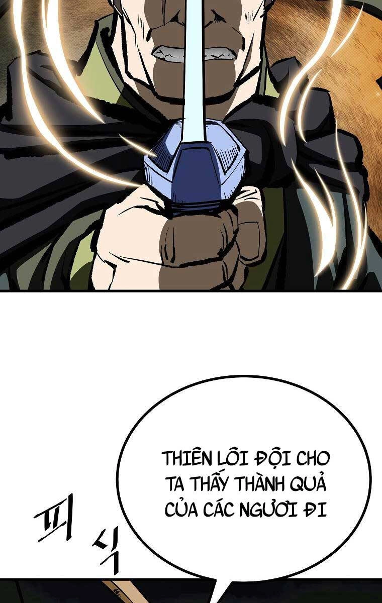 Cung Quỷ Kiếm Thần Chapter 180 - 45