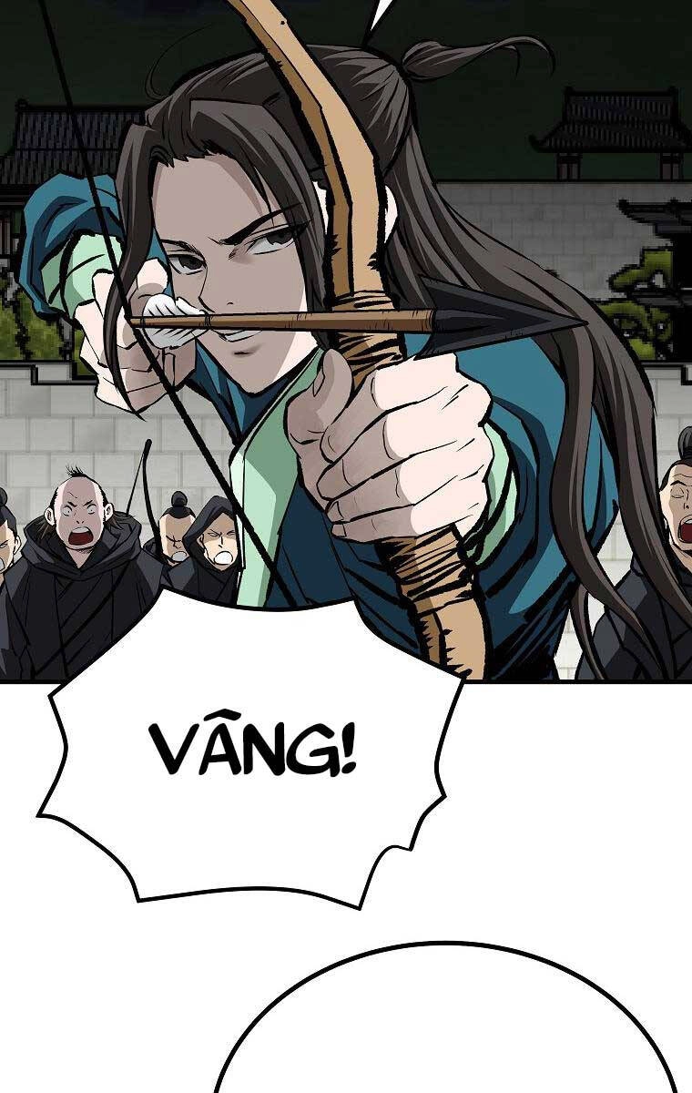 Cung Quỷ Kiếm Thần Chapter 180 - 46