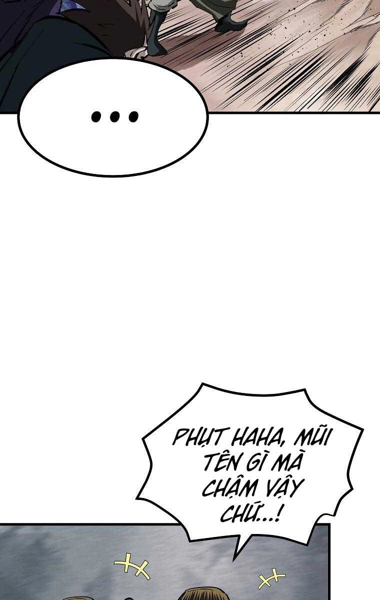 Cung Quỷ Kiếm Thần Chapter 180 - 51