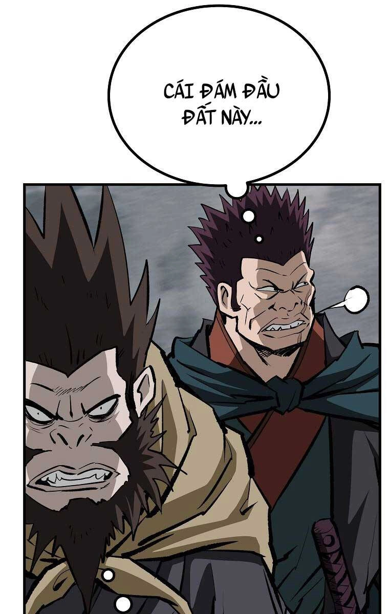 Cung Quỷ Kiếm Thần Chapter 180 - 53