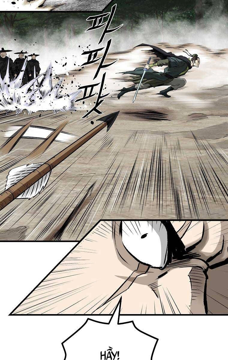 Cung Quỷ Kiếm Thần Chapter 180 - 55