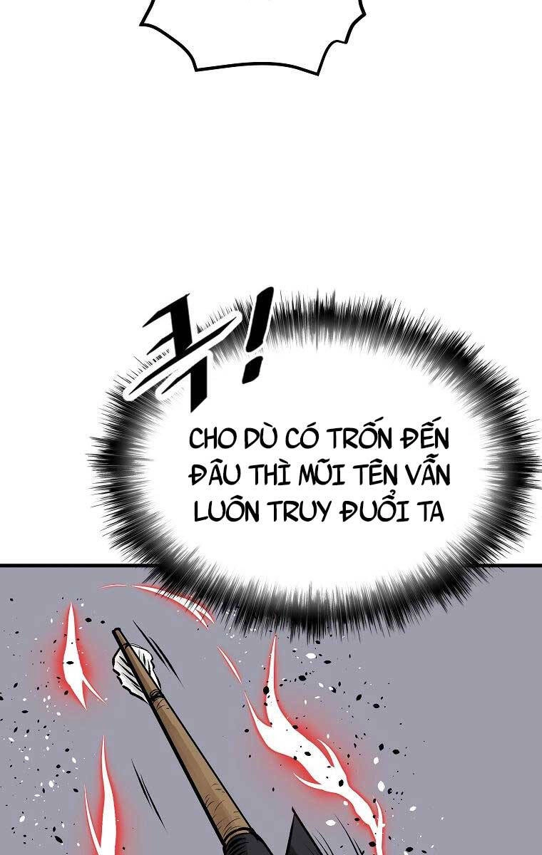 Cung Quỷ Kiếm Thần Chapter 180 - 56