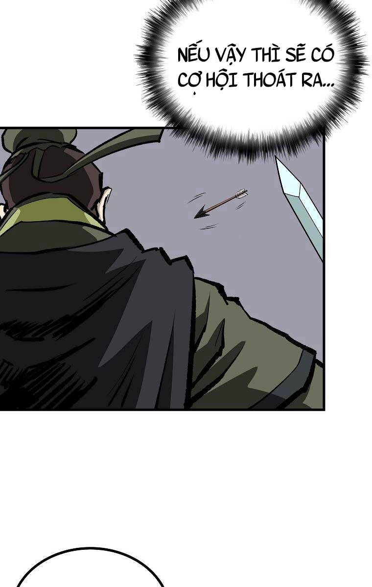 Cung Quỷ Kiếm Thần Chapter 180 - 58