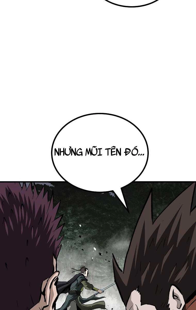 Cung Quỷ Kiếm Thần Chapter 180 - 60