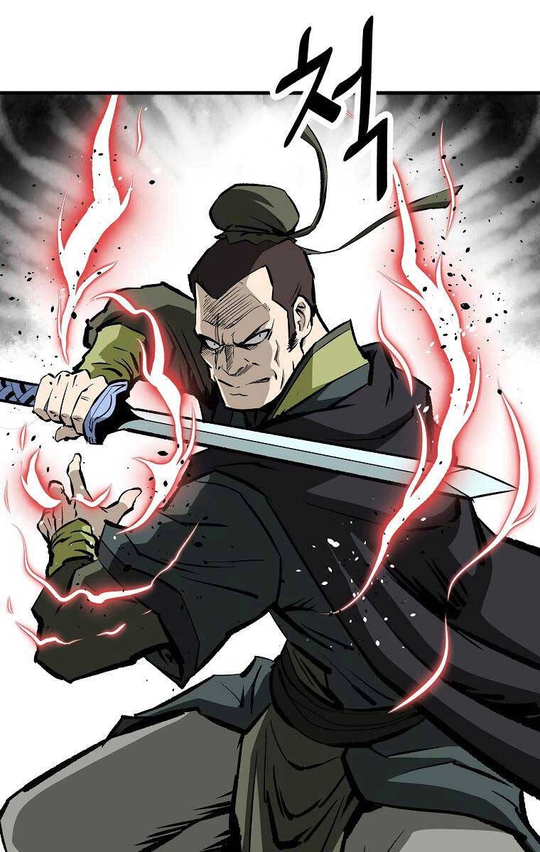 Cung Quỷ Kiếm Thần Chapter 180 - 62