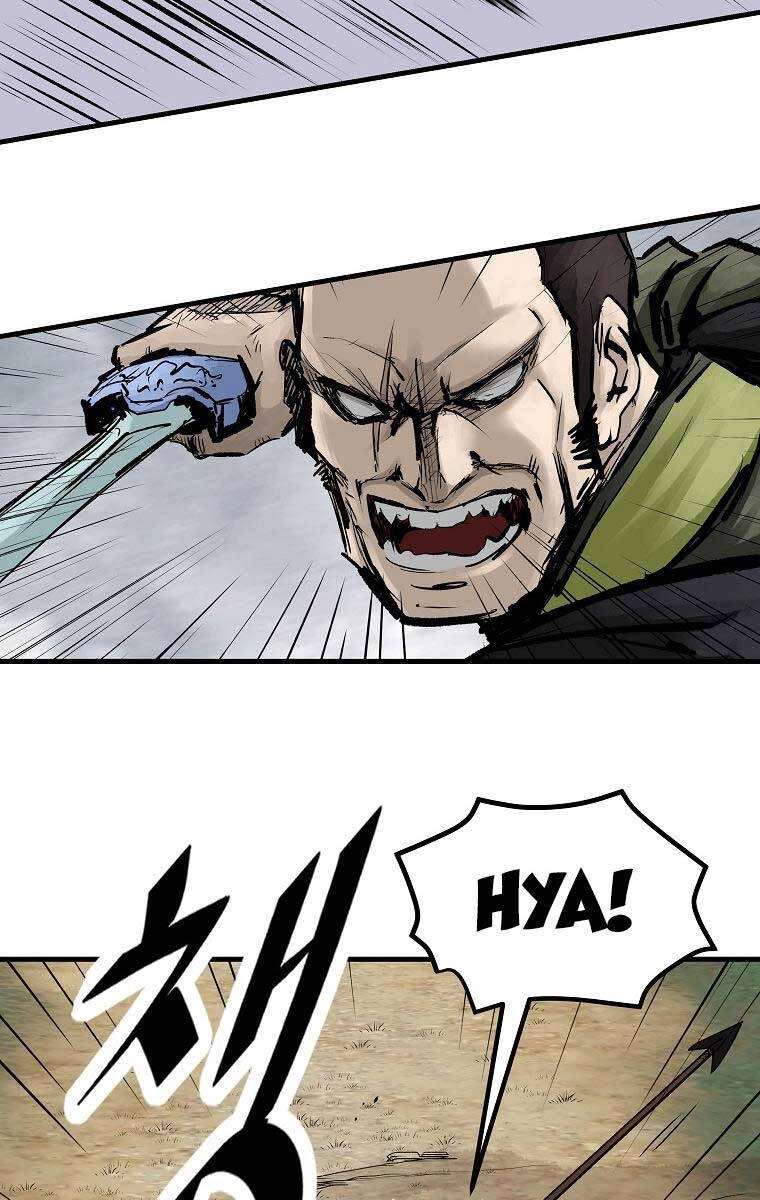 Cung Quỷ Kiếm Thần Chapter 180 - 64