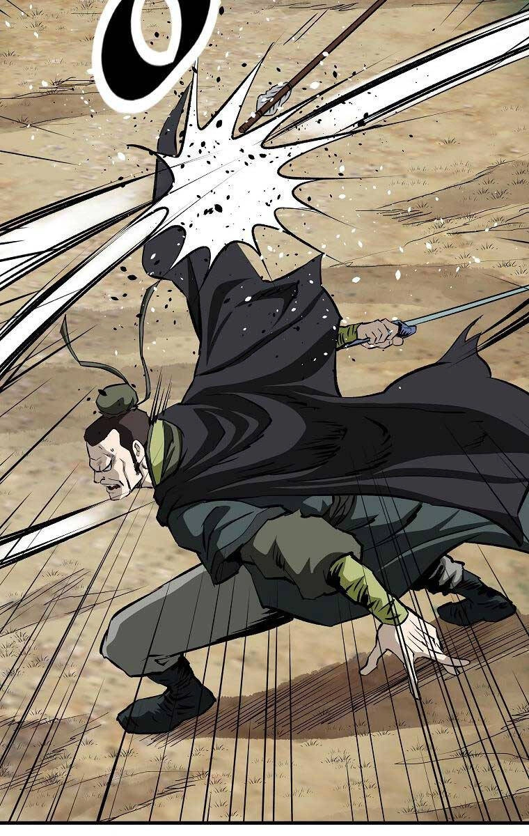 Cung Quỷ Kiếm Thần Chapter 180 - 65