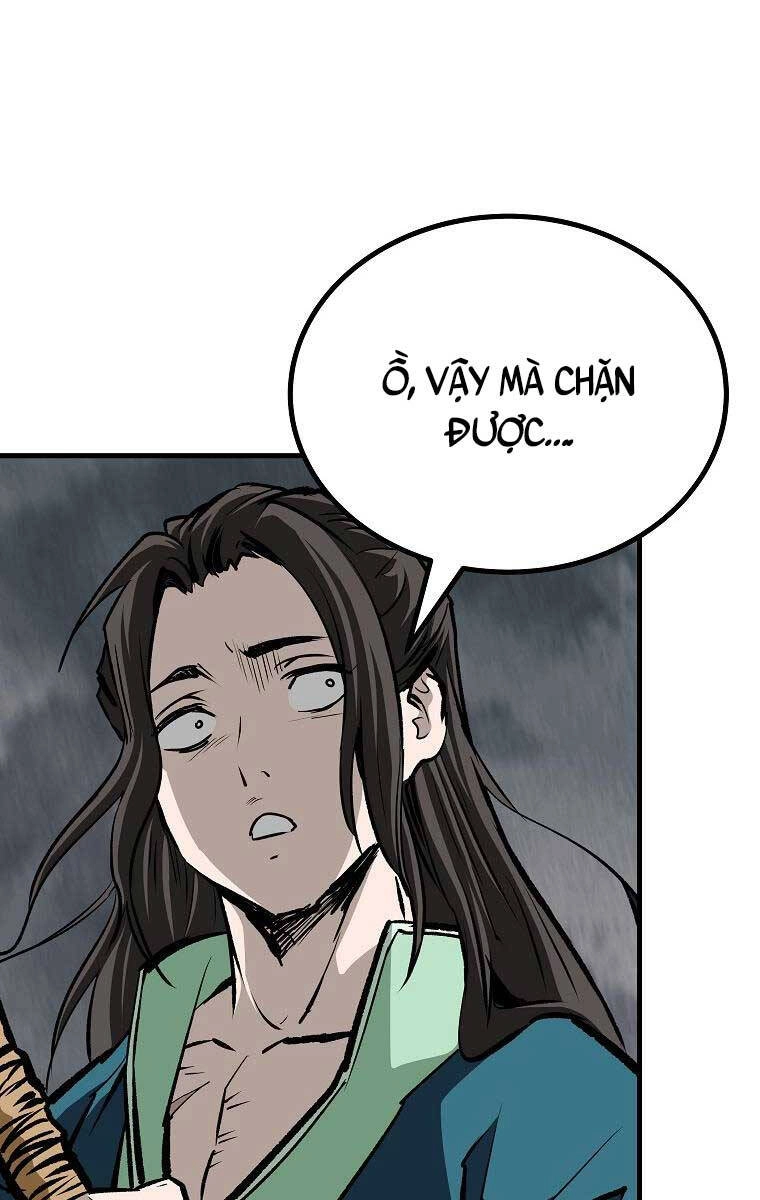 Cung Quỷ Kiếm Thần Chapter 180 - 66