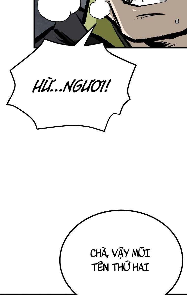 Cung Quỷ Kiếm Thần Chapter 180 - 68