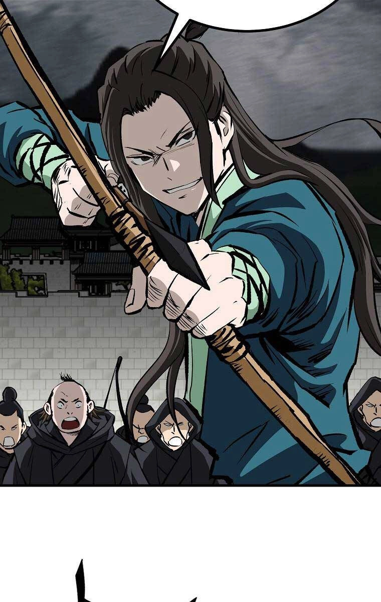 Cung Quỷ Kiếm Thần Chapter 180 - 69