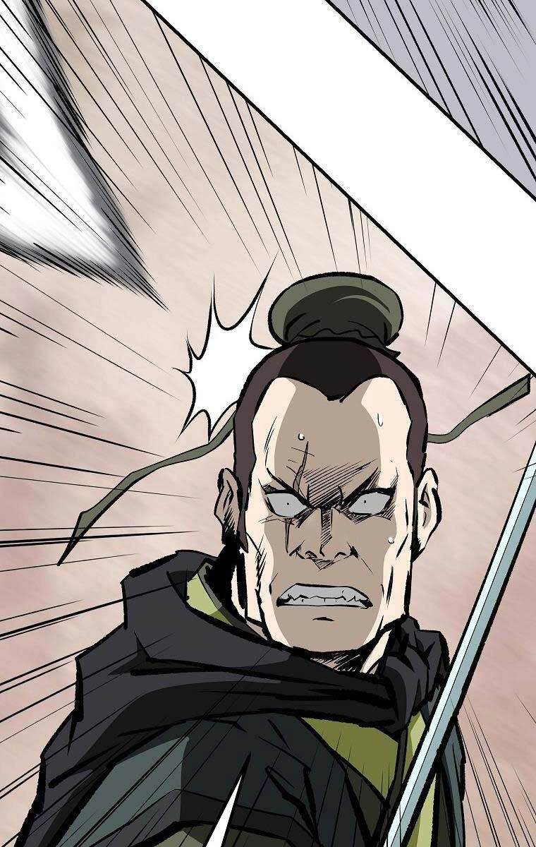 Cung Quỷ Kiếm Thần Chapter 180 - 71