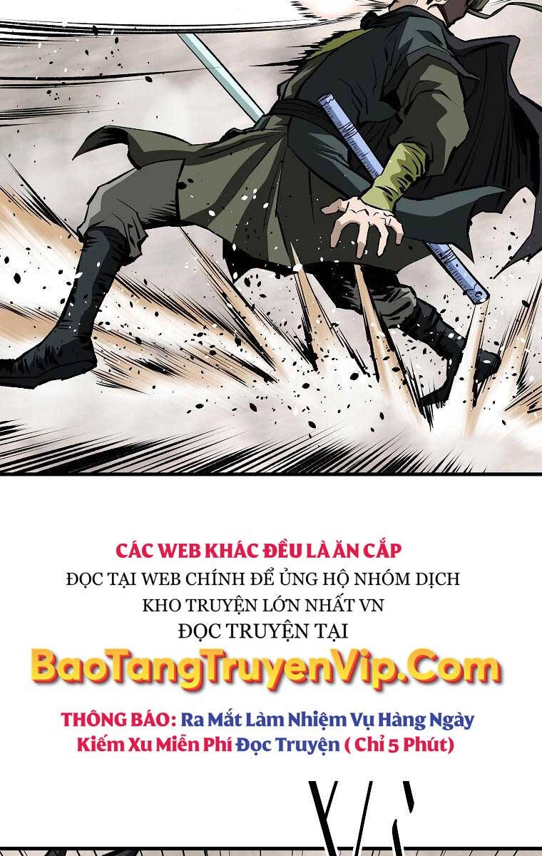 Cung Quỷ Kiếm Thần Chapter 180 - 73