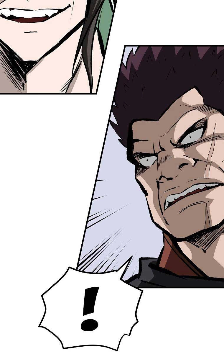 Cung Quỷ Kiếm Thần Chapter 180 - 76