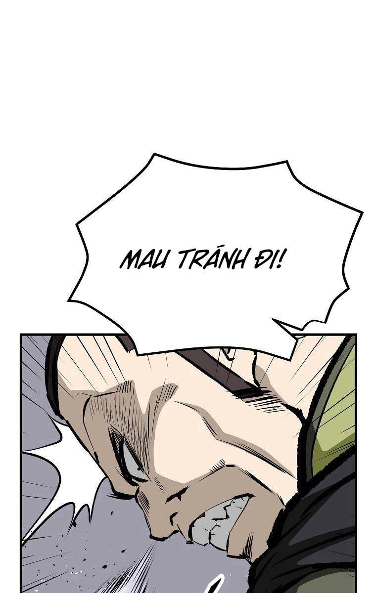 Cung Quỷ Kiếm Thần Chapter 180 - 77