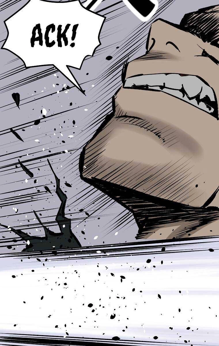 Cung Quỷ Kiếm Thần Chapter 180 - 79