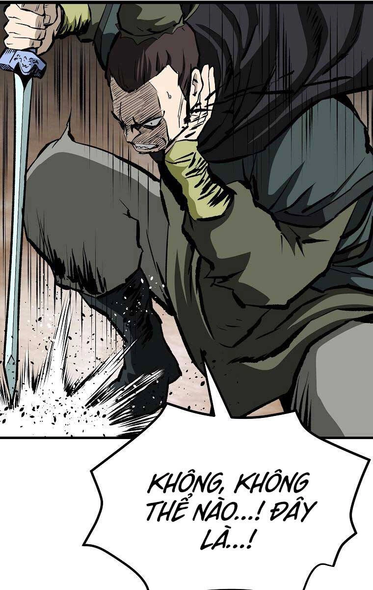 Cung Quỷ Kiếm Thần Chapter 180 - 81