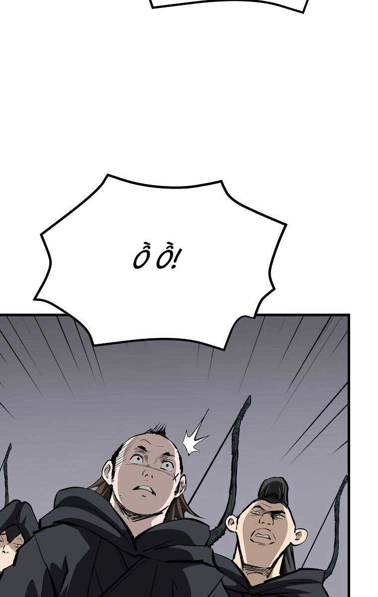 Cung Quỷ Kiếm Thần Chapter 180 - 82