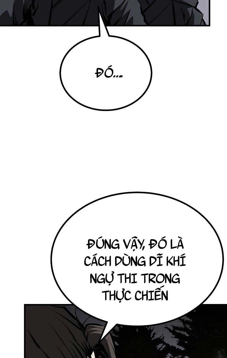 Cung Quỷ Kiếm Thần Chapter 180 - 83