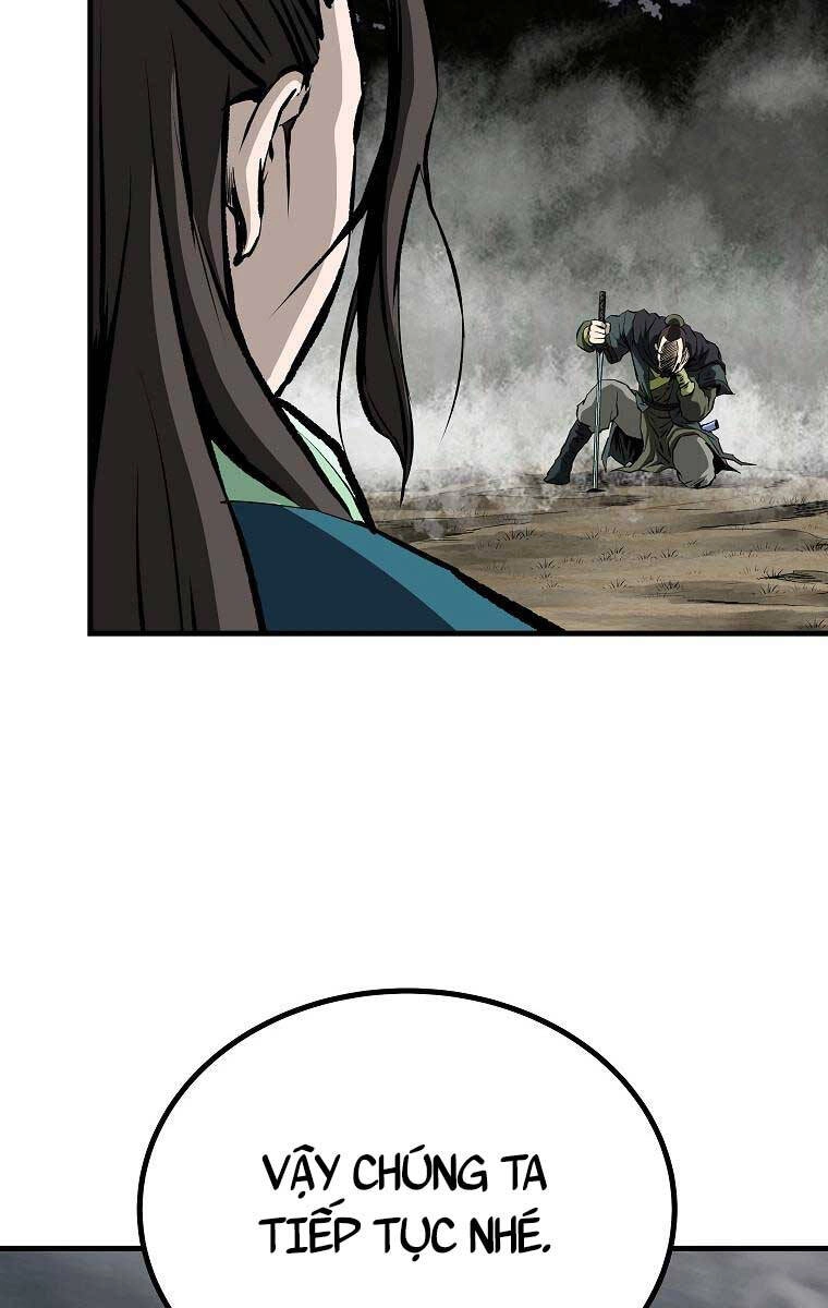 Cung Quỷ Kiếm Thần Chapter 180 - 84