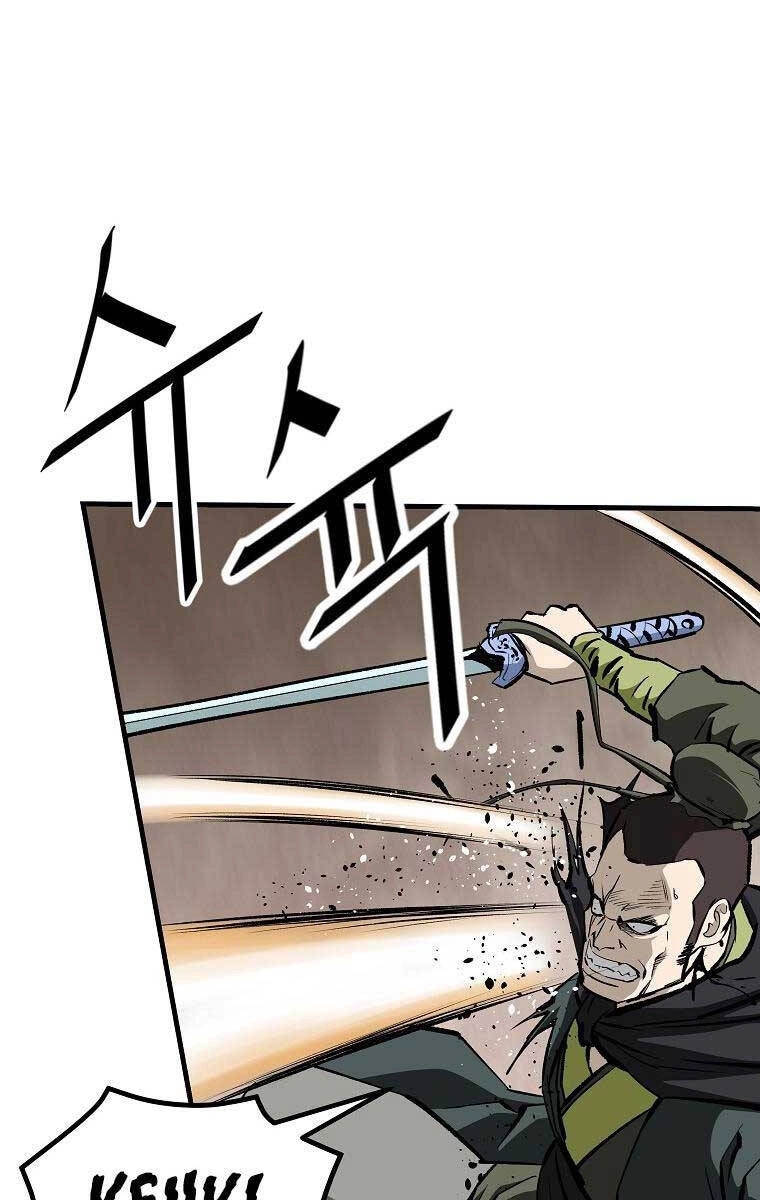 Cung Quỷ Kiếm Thần Chapter 180 - 86