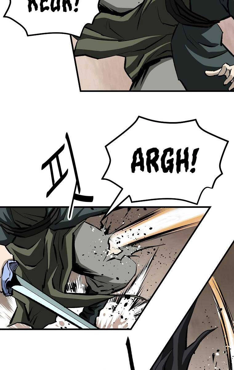 Cung Quỷ Kiếm Thần Chapter 180 - 87