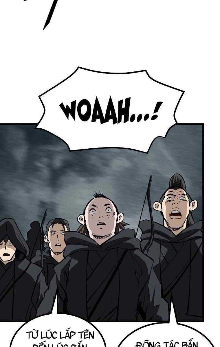 Cung Quỷ Kiếm Thần Chapter 180 - 90