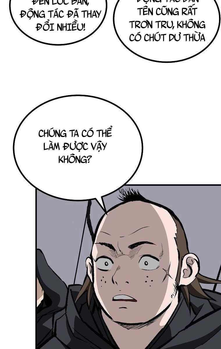 Cung Quỷ Kiếm Thần Chapter 180 - 91