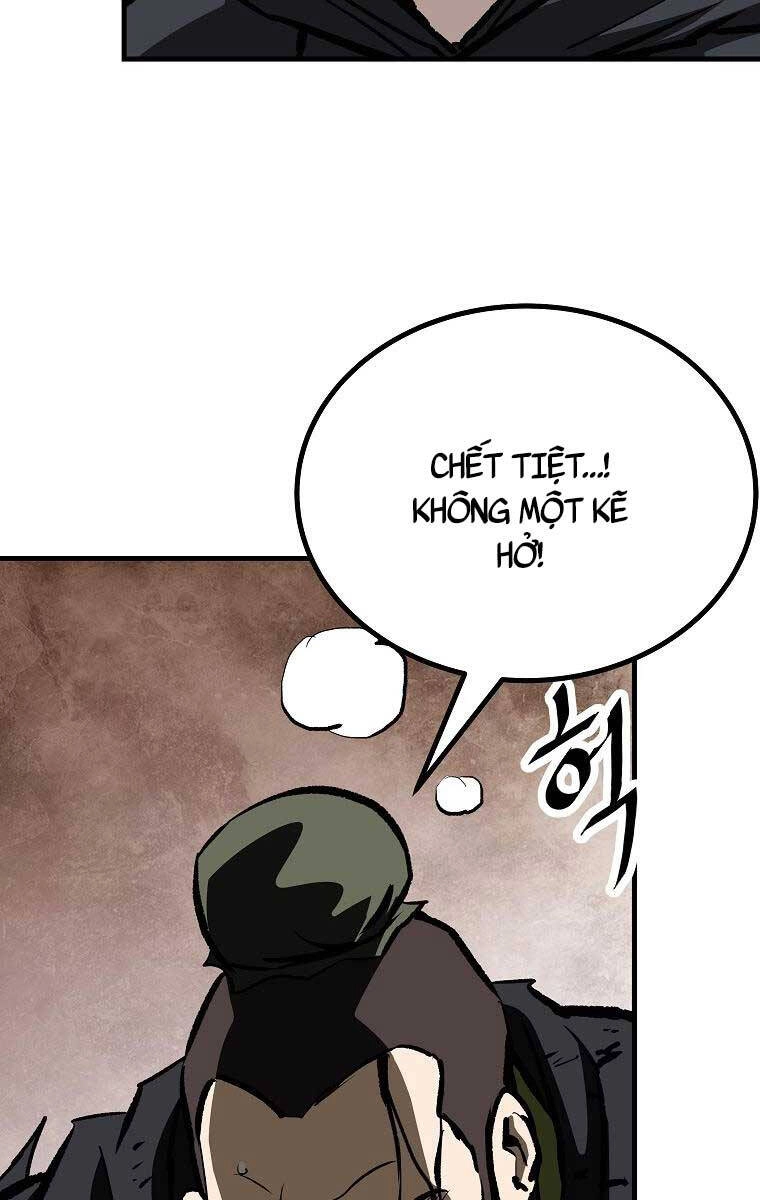 Cung Quỷ Kiếm Thần Chapter 180 - 92