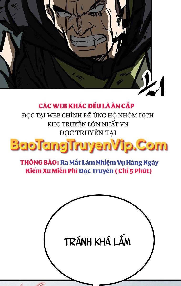 Cung Quỷ Kiếm Thần Chapter 180 - 93